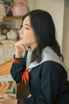 三个人换着躁B一PL